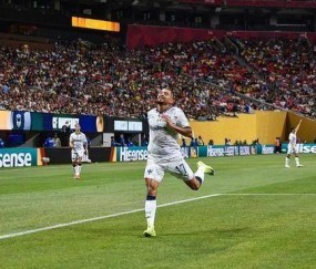一场2-1让多特进8强！4豪门大乱斗，潜在剧本：德甲双雄进半决赛