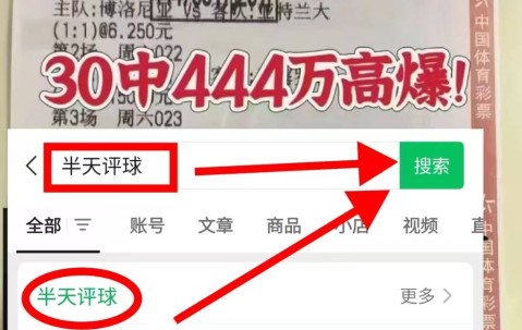 法甲：马赛VS雷恩 最新内幕消息精准比分预测