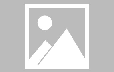 【欧冠】姆巴佩点射双响，皇马艰难走出法甲“梦魇”