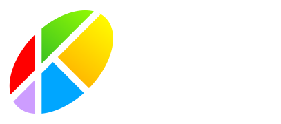 kaiyun-开云（中国）官方网站_KAIYUN SPORTS